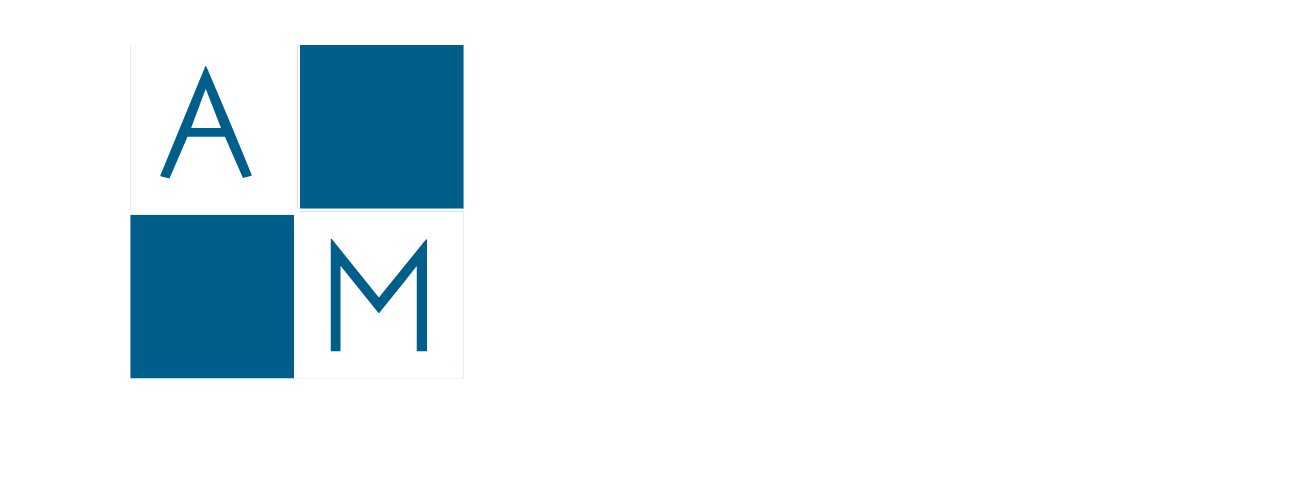 Araujo Miranda Advocacia